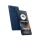 Motorola edge 60 5G 12/512GB Gibraltar Sea 120Hz - 1477394 - zdjęcie 8